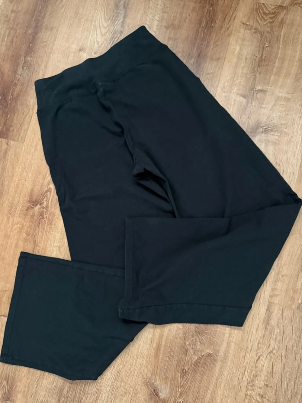 Pact Airplane Pant - Picture 3 of 3